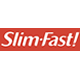 Slim Fast